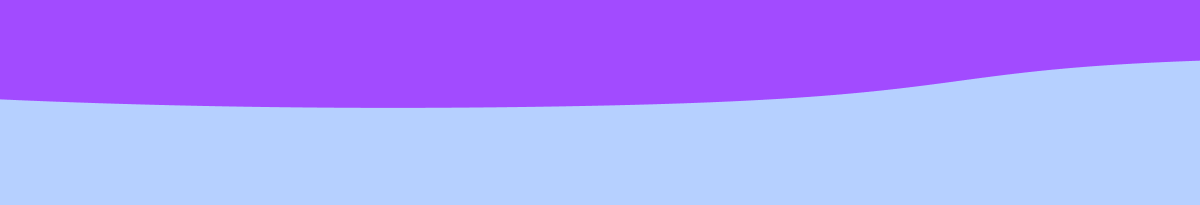 Background decoration