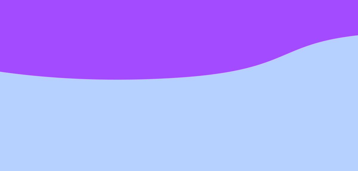 Background decoration
